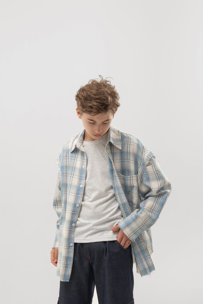 title