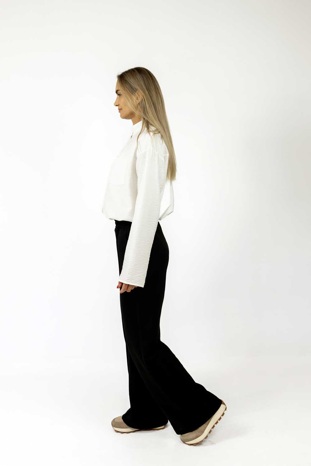 Women's 
