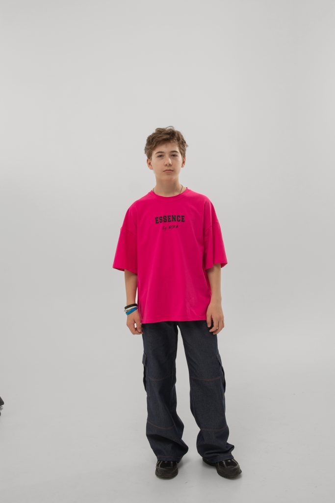 title