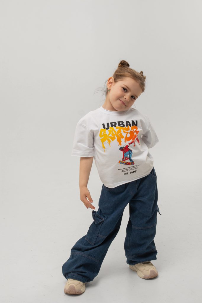 title